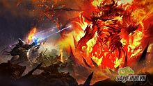android, ios, gamehub.vn, gmo, gamehub, việt nam, game mobile online, tai game mobile free, download game mobile free, download game mobile, top game mobile, top game mobile free, top game mobile mien phi, top game mobile khủng free, top game mobile khung free, tải game mobile, tai game mobile, tải game mobile free, kinh nghiệm chơi game mobile, kinh nghiem choi game mobile, review game mobile, bí kíp game mobile, bi kip game mobile, long quyết