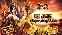 tam quoc, android, ios, game mobile, 3d, tai game mien phi, game mobile online, mmorpg, game dinh, game di dong, tien hiep, game mien phi, 24h quốc chiến, 24h quoc chien, full 3d, tho quoc, s5 tho quoc, khai mo server