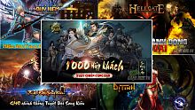 android, ios, game mobile, gmo, 3d, arpg, tai game mien phi, gmo arpg 3d, game mobile online, game di dong, hellgate, di tinh, game nhap vai hanh dong, game hanh dong nhap vai, tuyet dai song kieu, hiep khach, quy kiem 3d, action arpg