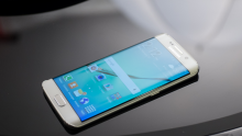 smartphone android, galaxy s6, samsung galaxy s6