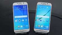 smartphone android, smartphone samsung, samsung galaxy s6, samsung galaxy s6 edge