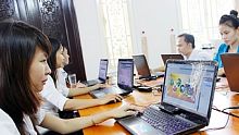 mang internet, internet, netindex.com, speedtest