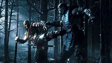 android, ios, gmo, tổng hợp, tong hop, mmo, overkill 3, limbo, ea sports ufc, world zombination, regeria hope ep.1