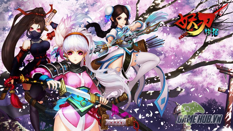 android, ios, gamehub.vn, gmo, gamehub, việt nam, game mobile online, tai game mobile free, download game mobile free, download game mobile, top game mobile, top game mobile free, top game mobile mien phi, top game mobile khủng free, top game mobile khung free, tải game mobile, tai game mobile, tải game mobile free, kinh nghiệm chơi game mobile, kinh nghiem choi game mobile, review game mobile, bí kíp game mobile, bi kip game mobile, kiếm sĩ hoa anh đào
