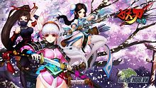 android, ios, gamehub.vn, gmo, gamehub, việt nam, game mobile online, tai game mobile free, download game mobile free, download game mobile, top game mobile, top game mobile free, top game mobile mien phi, top game mobile khủng free, top game mobile khung free, tải game mobile, tai game mobile, tải game mobile free, kinh nghiệm chơi game mobile, kinh nghiem choi game mobile, review game mobile, bí kíp game mobile, bi kip game mobile, kiếm sĩ hoa anh đào