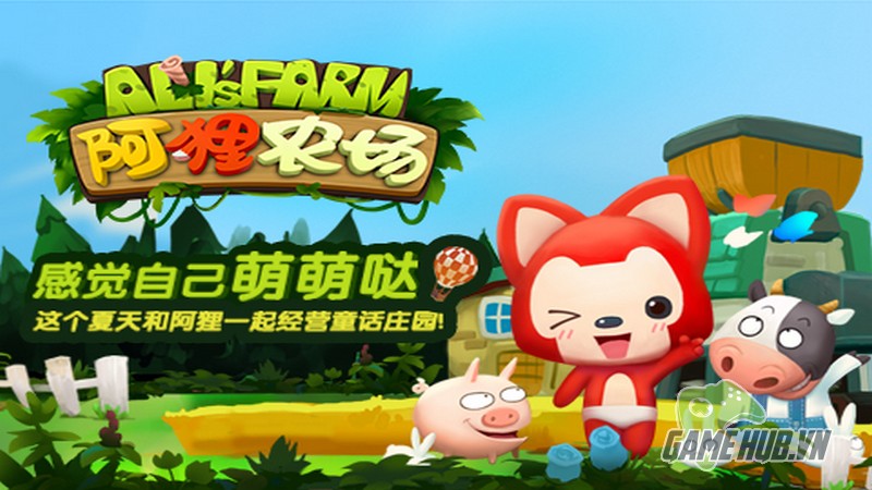 android, ios, gamehub.vn, gmo, gamehub, việt nam, game mobile online, tai game mobile free, download game mobile free, download game mobile, top game mobile, top game mobile free, top game mobile mien phi, top game mobile khủng free, top game mobile khung free, tải game mobile, tai game mobile, tải game mobile free, kinh nghiệm chơi game mobile, kinh nghiem choi game mobile, review game mobile, bí kíp game mobile, bi kip game mobile, nông trại ali, ali