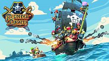 clash of clans, ios, game mobile, tai game mien phi, game mobile online, tai game mobile mien phi, plunder pirates, download game mien phi, game mobile mien phi