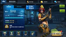 android, gamehub.vn, gmo, gamehub, việt nam, game mobile online, tai game mobile free, download game mobile free, download game mobile, top game mobile, top game mobile free, top game mobile mien phi, top game mobile khủng free, top game mobile khung free, tải game mobile, tai game mobile, tải game mobile free, kinh nghiệm chơi game mobile, kinh nghiem choi game mobile, review game mobile, bí kíp game mobile, bi kip game mobile, toàn dân đột kích, ios (, chiến dịch huyền thoại