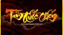 giftcode, gmo, mmo, game ios, tam quoc chien, tam quốc chiến, game android