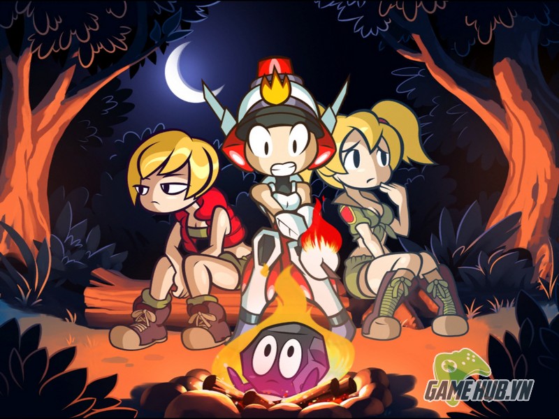 [​IMG]