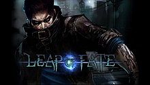 game 3d, android, ios, game hay, arpg, game hanh dong, nhap vai hanh dong, game do hoa dep, game indie, game nhap vai hanh dong, action game, leap of fate, clever plays games