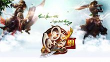 android, ios, gmo, game mobile online, nghịch tam quốc, nph gosu, game mobile mới, game mobile 2015, do long ky, đồ long ký, online mobile game, gmo đồ long ký, ỷ thiên đồ long ký, game đi động