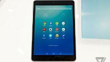 android, smartphone, nokia n1, tablet nokia