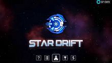 ios, down game, down game mien phi, down game free, down free, star drift