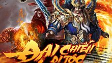 android, ios, giftcode, gmo, mmo, tam quoc chien, tam quốc chiến