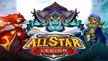 android, ios, rpg, 3d, tai game mien phi, chien thuat, game chien thuat, dota 2, heroes charge, download game mien phi, game di dong mien phi, all star legion, dota truyen ki