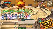 game mobile, gmo, 3d, tai game mien phi, game mobile online, mmorpg, game di dong, 24h quốc chiến, 24h quoc chien, download game mien phi, game mobile mien phi, game di dong mien phi