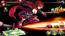 android, ios, gamehub.vn, gmo, gamehub, việt nam, game mobile online, tai game mobile free, download game mobile free, download game mobile, top game mobile, top game mobile free, top game mobile mien phi, top game mobile khủng free, top game mobile khung free, tải game mobile, tai game mobile, tải game mobile free, kinh nghiệm chơi game mobile, kinh nghiem choi game mobile, review game mobile, bí kíp game mobile, bi kip game mobile, true blood