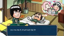 ninja, naruto, game, manga, gmo, review, game mobile online, trai nghiem, tải game mobile, sasuke, sakura, naruto đại chiến, naruto dai chien, tải game naruto, fanpage naruto, garaa