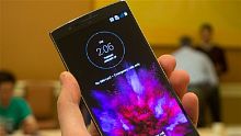 top smartphone android, smartphone android, snapdragon 810, htc one m9