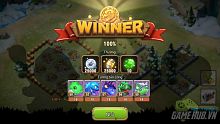 android, ios, gmo, mmo, khung long chien, khủng long chiến