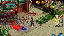 game di động, gmo, game thủ, nph mccorp, game mobile online, 6d vo lam, 6d võ lâm, cong dong mccorp, game mobile 2015, online mobile game, cổ kiếm truyền kỳ, gmo 6d võ lâm, tải 6d võ lâm, hack 6d võ lâm, game thủ việt, hướng dẫn 6d võ lâm, game thủ bức xúc