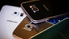 iphone 6, smartphone, top smartphone, lumia 1020, camera, smartphone 2015, lumia 1520, camera lồi