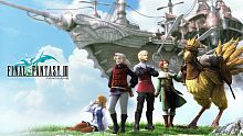 ios, gmo, tổng hợp, tong hop, baldur's gate: enhanced edition, mmo, secret of mana, dragon quest ii, final fantasy iii, evoland, tong hop rpg