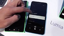 windows phone, nokia, microsoft, window phone, lumia