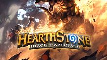 android, ios, hearthstone, hearthstone: heroes of warcraft, ipad, iphone, guide, tips, trick