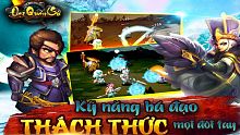 tam quốc, tao thao, tam quoc, game hot, game hot nhất, down game, tam quốc chibi, tam quoc chibi, điêu thuyền, dieu thuyen, tào tháo, tam quoc chi, gia cat luong, tai game hot, game hap dan, down game mien phi, down game free, down free, gia cát lượng, game hot tam quốc, game hot 2015, đại quân sư, dai quan su, lục tôn, luc ton, từ thứ, tu thu