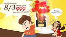 android, ios, gmo, mmo, ba thien ha, bá thiên hạ