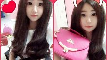 mccorp, vo lam 3, hot girl, lien minh huyen bi, liên minh huyền bí, 6d vo lam, vo lam 6d