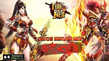 android, ios, gmo, mmo, than kiem 3d, thần kiếm 3d