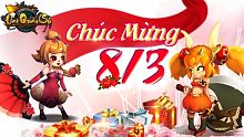 tam quoc, android, ios, game hot, game mobile, gmo, tai game mien phi, tam quoc chibi, game mobile online, tam quoc chi, tai game di dong, đại quân sư, dai quan su, download game mien phi, game mobile mien phi, game di dong mien phi