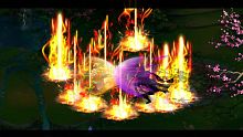 android, soha game, ios, game di động, rpg, tiên hiệp, game mobile online, cuu duong than cong, cửu dương thần công, game mobile 2015, online mobile game, gmo cửu dương thần công, tải cửu dương thần công, hack cửu dương thần công, hướng dẫn cửu dương thần công