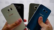 samsung, galaxy s6, samsung galaxy s6, galaxy s6 edge