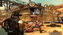 game 3d, android, ios, rpg, unity, download game, game hay, tps, link download, tai game mien phi, game nhap vai, game hanh dong, link tai, game ban sung, game mien phi, game do hoa dep, sieu pham do hoa, action game, bladeslinger, game dinh cao