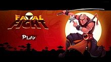 android, game free, game 2d, download game, tai game, game hay, game platform, game hanh dong, link tai game, link tai, game chien dau, down game mien phi, link download game, fatal fight, fighting games
