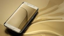 samsung, smartphone android, smartphone samsung, galaxy s6, samsung galaxy s6, galaxy s6 edge