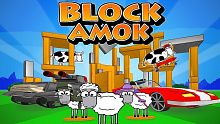 download, down game mien phi, down game free, down free, down game 3d, andoid, block amok