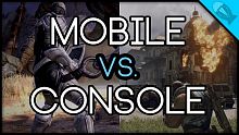 apple, android, ios, game mobile, game di động, game thủ, ps4, xbox one, smartphone, game console, console, điện thoại, game hardcore, công nghiệp game di động, smartphones, galaxy s6, samsung galaxy s6, ngành game mobile, galaxy s6 edge, samsung galaxy s6 edge