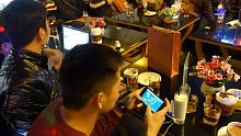 android, ios, game mobile, gmo, 3d, arpg, tai game mien phi, game mobile online, game di dong, nph gamota, hiệp khách, hiep khach, minh giáo, download game mien phi, game di dong mien phi, tan vuong vo hiep, minh giao, offline game, offline hiep khach