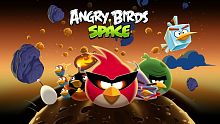 angry birds, apple, ios, game mobile, game di động, rovio, ngành game mobile, funplus