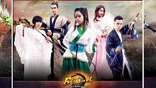 tam quốc, cosplay, game di động, gmo, game thủ, game mobile online, ba thien ha, bá thiên hạ, online mobile game, gmo bá thiên hạ, tải bá thiên hạ, hướng dẫn bá thiên hạ, fan, cosplay bá thiên hạ