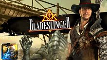 android, ios, gmo, tổng hợp, tong hop, mmo, dungeon hunter 5, all star legion, fatal fight, bladeslinger, bring me sandwiches