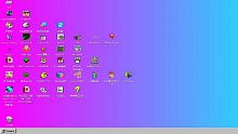 microsoft, he dieu hanh, windows 93, techz, techz.vn, techzvn, techz điện thoại, techz facebook, techz công nghệ, techz mobile
