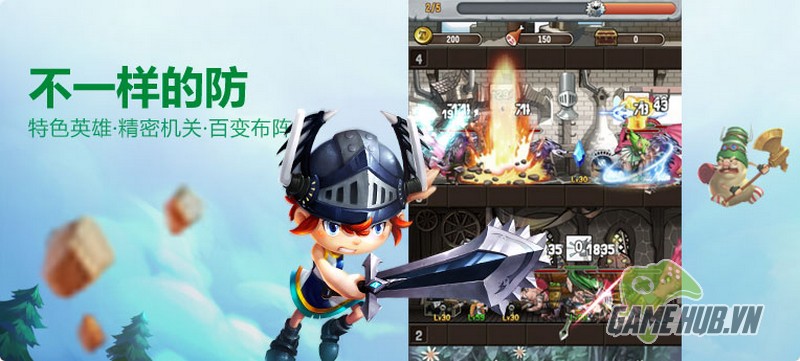 android, ios, gamehub.vn, gmo, gamehub, việt nam, game mobile online, tai game mobile free, download game mobile free, download game mobile, top game mobile, top game mobile free, top game mobile mien phi, top game mobile khủng free, top game mobile khung free, tải game mobile, tai game mobile, tải game mobile free, kinh nghiệm chơi game mobile, kinh nghiem choi game mobile, review game mobile, bí kíp game mobile, bi kip game mobile, binh đoàn kỵ sĩ