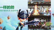 android, ios, gamehub.vn, gmo, gamehub, việt nam, game mobile online, tai game mobile free, download game mobile free, download game mobile, top game mobile, top game mobile free, top game mobile mien phi, top game mobile khủng free, top game mobile khung free, tải game mobile, tai game mobile, tải game mobile free, kinh nghiệm chơi game mobile, kinh nghiem choi game mobile, review game mobile, bí kíp game mobile, bi kip game mobile, binh đoàn kỵ sĩ