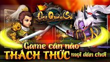 tam quốc, tam quoc, android, ios, game mobile, 2d, game di động, gmo, tai game mien phi, game mobile online, lữ bố, game the bai, game di dong, lu bo, cardbattle, googleplay, tải game miễn phí, đại quân sư, dai quan su, game di dong mien phi